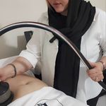 کلینیک زیبایی پوست مو لاغری موضعی لیلاک