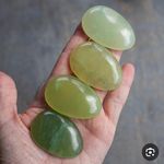 گوهرشناسی نور آذرخش
