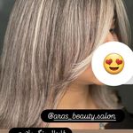 آرایشگری پازهر