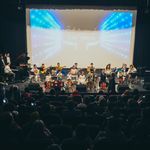 آموزشگاه موسیقی نیامهر