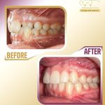 ‎کلینیک تخصصی ارتودنسی ارتولوکس