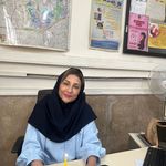 پروانه بنی عباسی