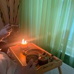 خدمات تخصصی ماساژبانوان یاشیل