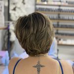 خدمات تخصصی مو گیلاوا