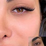 مرکز تخصصی مژه شيما ( تخفيف ١٠٪؜❌)