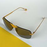 تیارا عینک اورجینال