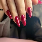 خدمات آموزش و کاشت ناخن نیهان 💅🏻