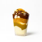 بستنی ایتالیایی لوتوس