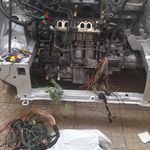 باطری سازی و مکانیکی سیار