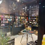 عطر و ادکلن ارشیا