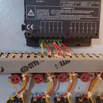 بانک خازنی آلاشتی