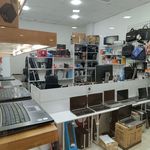 خدمات لپ تاپ دانااستور