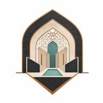 مرکز خدمات دیجیتال ونداد AI