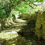 روستای اسفرجان