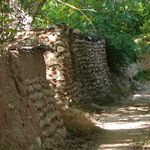 روستای اسفرجان