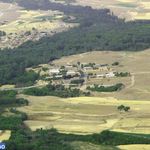 روستای اسفرجان