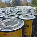 مهدی باقری