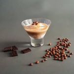 کافه بین الملل