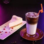 کافه بین الملل