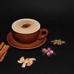 کافه بین الملل