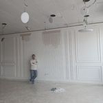 علی معتمدی راد