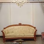 مرتضی محرمی قزلجه