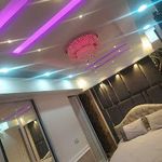 سوئیت چارک ناصری