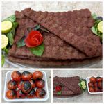 رستوران حسین نجاتی