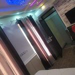 سوئیت چارک ناصری