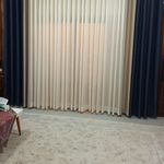 مرتضی محرمی قزلجه