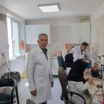 دندانسازی یارمحمدی