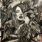 آموزشگاه نقاشی کیامرثی