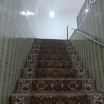 مسجد نور