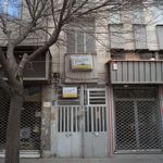 دکتر علی جباری
