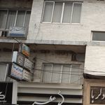 دکتر مصطفی دلجوی فرد