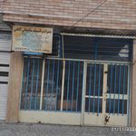 خدمات فنی و مهندسی جواد(کولر گازی)