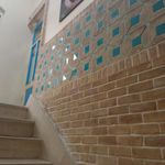 عکاسی چهره نما