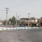 سوپر مارکت