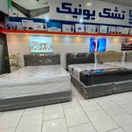 خوشخواب مرکزی