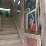 عکاسی چهره نما