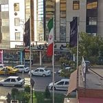 مجتمع تجاری ابریشم