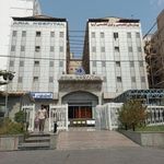 داروخانه شبانه روزی بیمارستان آریا