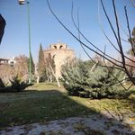 برج کبوترخانه مرداویج