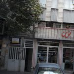دکتر علی جباری