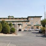 مرکز تحقیقات فیزیک پلاسما