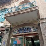 عکاسی چهره نما