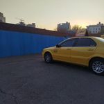 پایانه و پارک سوار بیهقی