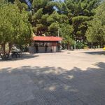 پارک بانوان