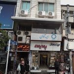 دکتر مصطفی دلجوی فرد