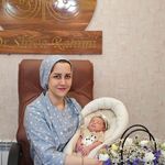 مجتمع قدمی